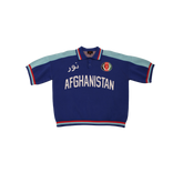 Cricket Jersey