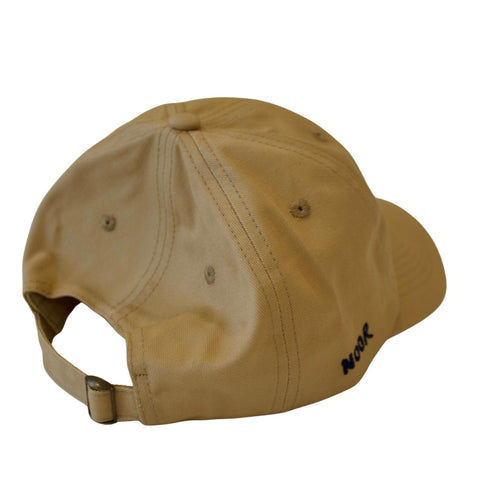 Afghanistan Cricket Club Hat