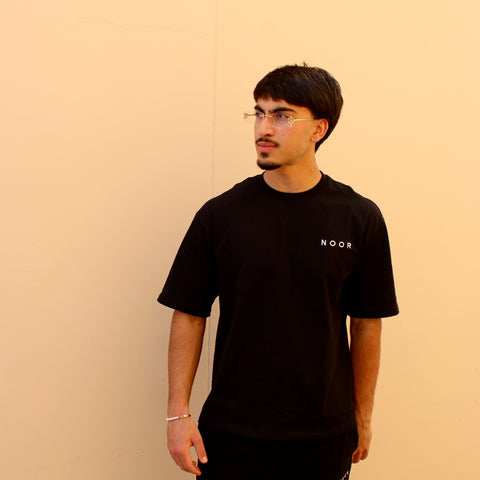 Core Tee