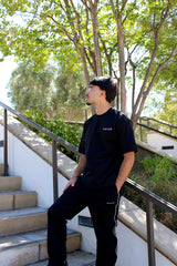 Core Sweatpants