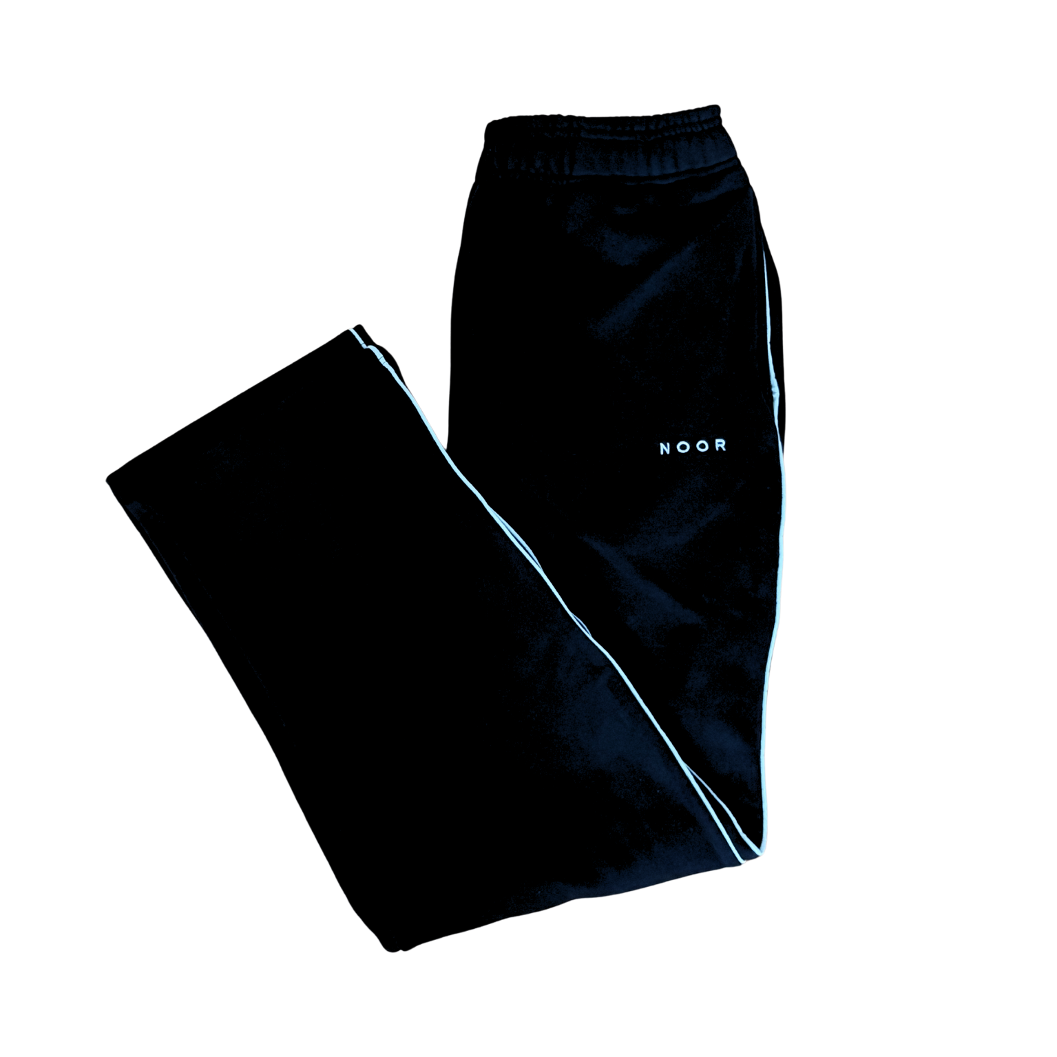 Core Sweatpants