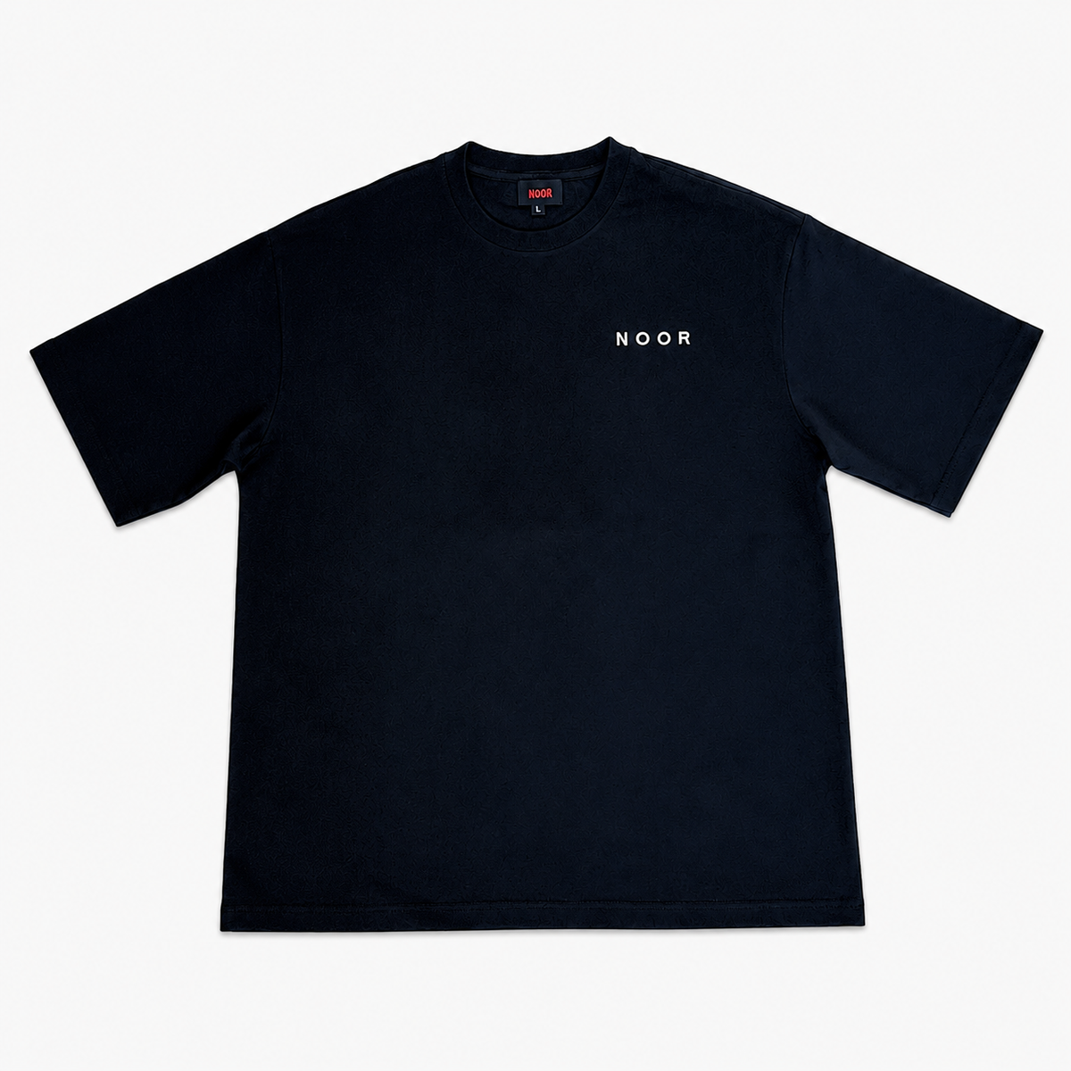 Core Tee
