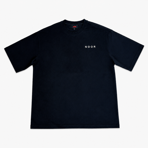 Core Tee