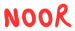 Noor