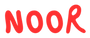 Noor